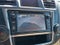 2013 Toyota Highlander SE