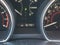 2013 Toyota Highlander SE