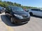 2014 Toyota Sienna LE 8 Passenger