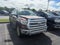 2014 Toyota Tundra 1794