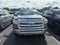 2014 Toyota Tundra 1794