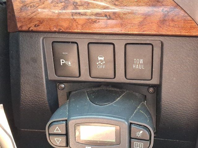 2014 Toyota Tundra 1794