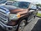 2014 Toyota Tundra 1794
