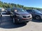 2011 Kia Sorento EX