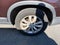 2011 Kia Sorento EX