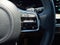 2024 Kia Sorento X-Line SX