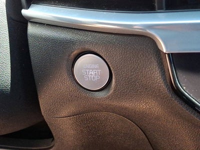 2024 Kia Sorento X-Line SX