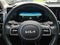 2022 Kia Sorento X-Line SX Prestige