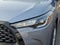 2023 Toyota Corolla Cross L