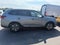 2019 Mitsubishi Outlander ES