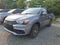 2019 Mitsubishi Outlander Sport 2.0 ES