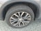 2019 Mitsubishi Outlander Sport 2.0 ES