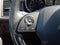 2018 Mitsubishi Outlander Sport 2.0 LE