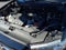 2018 Mitsubishi Outlander Sport 2.0 LE