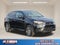 2019 Mitsubishi Outlander Sport 2.0 ES