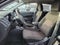 2019 Mitsubishi Outlander Sport 2.0 ES