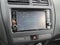 2019 Mitsubishi Outlander Sport 2.0 ES