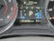 2019 Mitsubishi Outlander Sport 2.0 ES