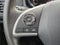 2019 Mitsubishi Outlander Sport 2.0 ES
