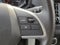 2019 Mitsubishi Outlander Sport 2.0 ES