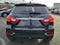 2019 Mitsubishi Outlander Sport 2.0 ES
