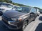 2018 Mitsubishi Outlander Sport 2.0 ES