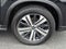 2020 Mitsubishi Outlander Sport 2.0 ES