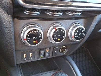 2024 Mitsubishi Outlander Sport 2.0 LE