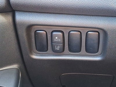 2024 Mitsubishi Outlander Sport 2.0 LE