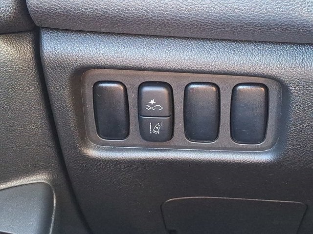 2024 Mitsubishi Outlander Sport 2.0 LE