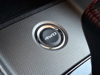 2024 Mitsubishi Outlander Sport 2.0 LE