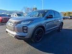 2024 Mitsubishi Outlander Sport 2.0 LE