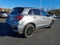 2024 Mitsubishi Outlander Sport 2.0 LE