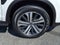 2021 Mitsubishi Outlander Sport 2.0 ES