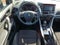 2018 Mitsubishi Eclipse Cross ES