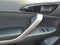 2018 Mitsubishi Eclipse Cross ES