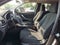 2018 Mitsubishi Eclipse Cross ES