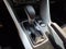 2018 Mitsubishi Eclipse Cross ES