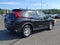 2018 Mitsubishi Eclipse Cross ES