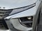 2022 Mitsubishi Eclipse Cross ES