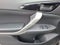2022 Mitsubishi Eclipse Cross ES