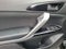 2024 Mitsubishi Eclipse Cross LE