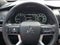 2022 Mitsubishi Outlander Black Edition