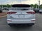 2022 Mitsubishi Outlander Black Edition