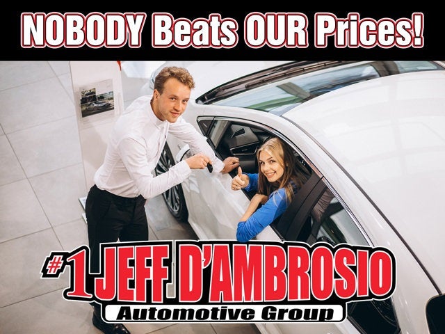 2015 Subaru Impreza 2.0i Premium