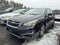 2015 Subaru Impreza 2.0i Premium