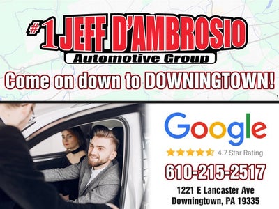 2015 Subaru Impreza 2.0i Premium