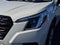 2022 Subaru Forester Base