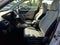 2022 Subaru Forester Base
