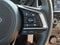 2022 Subaru Forester Base